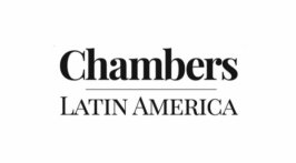 Chambers Latin America