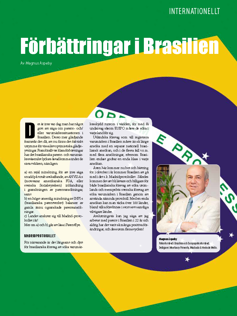 BrandNews4 19 emag Copia