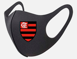 social licensing in brazil the flamengo case 01