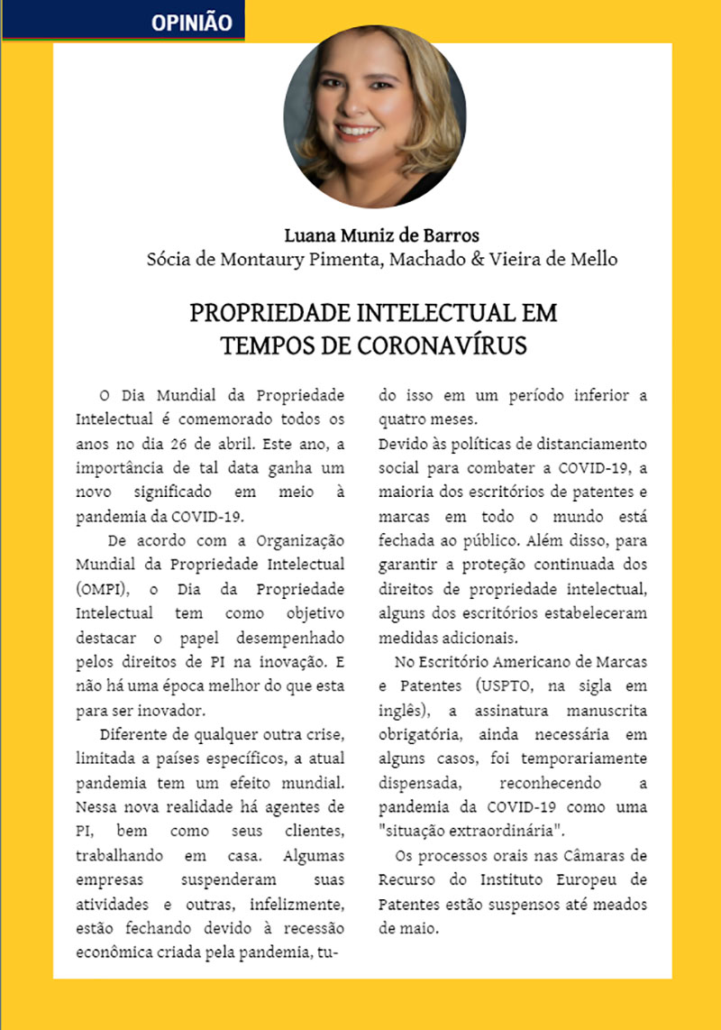pagina - amcham brazil