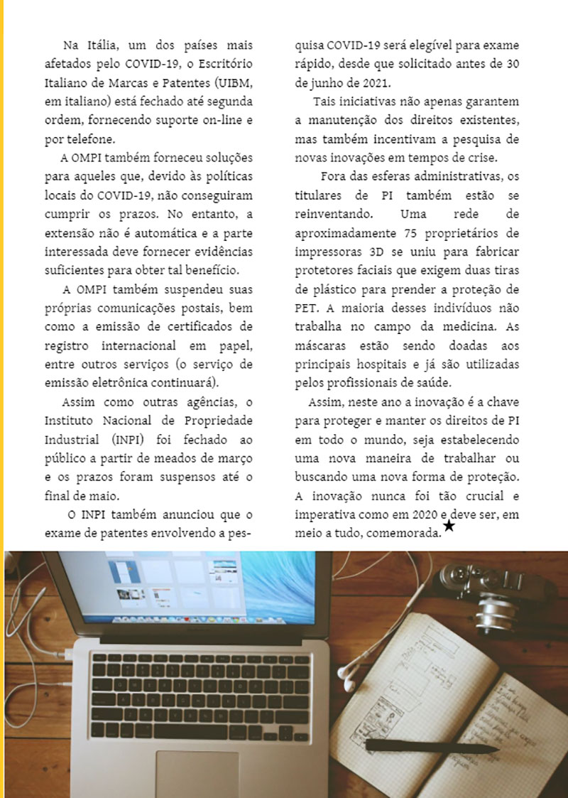 pagina - amcham brazil