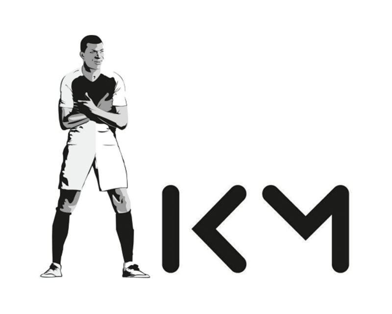 Trademark Registration by Famous Athletes