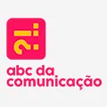 logo ABC da Comunicação