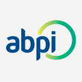 CSD-ABPI: Arbitragem Como Forma de Resolução de Conflitos em Propriedade Intelectual