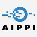 AIPPI