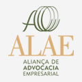 Plano estratégico do INPI para melhoria no sistema de propriedade industrial até 2026 - ALAE