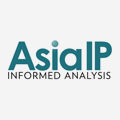 The role of punitive damages: past and present and its growing importance with respect to trademark protections in the United States, China, and Brazil - AsiaIP