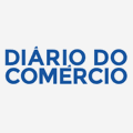 Naming right: estratégia de marketing tem se consolidado no Brasil
