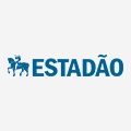 Brasil a um passo de reconhecer e regulamentar o registro de Marcas de Posição