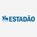 O mercado ilegal no Brasil: impactos da pirataria e do contrabando