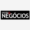 A importância da interação entre o marketing e a propriedade intelectual para as empresas