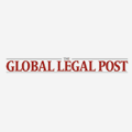 Brazil - Luxury Law 2022 - Global Legal Post