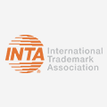 Two Brazilian Companies Exemplify Value of CSR and ESG Activities - INTA Bulletin