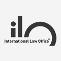 Challenging competitors' patents in Brazil - ILO