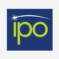 IPO (Intellectual Property Owners Association)