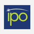 IPO