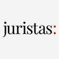 logo juristas