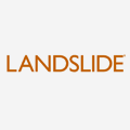 Strategies to Tackle Online IP Infringement in Brazil - Landslide Magazine