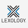 Lexology