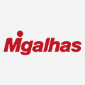 Migalhas