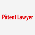 Overview on the patentability of applications related to AI - The Patent Lawyer