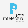 Um ano da decisão do STF sobre o prazo de patentes