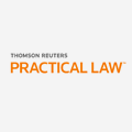 Trademark Registration and Maintenance: Overview (Brazil)