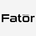 Ozempic®, Rybelsus® e Wegovy® e o Impacto das Patentes - Rvista Fator Brasil