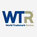Brazilian presidential election: what a Bolsonaro or Lula win means for trademark owners - WTR