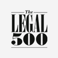 The Legal 500 Latin America 2022: Intellectual Property - The Legal 500