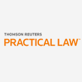 Counterfeiting Protection and Enforcement: Overview (Brazil) - Thompson Reuters - Practical Law