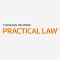 Comparing the GDPR and Brazil Overview