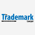 The role of punitive damages: past and present and its growing importance with respect to trademark protections in the United States, China, and Brazil - the trademark lawyer magazine