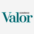 Valor Econômico