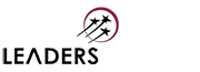 LOGO LEADERS