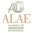 LOGO ALAE