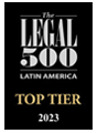 LOGO LEGAL 500