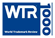 LOGO WTR