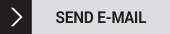 Envie um Email
