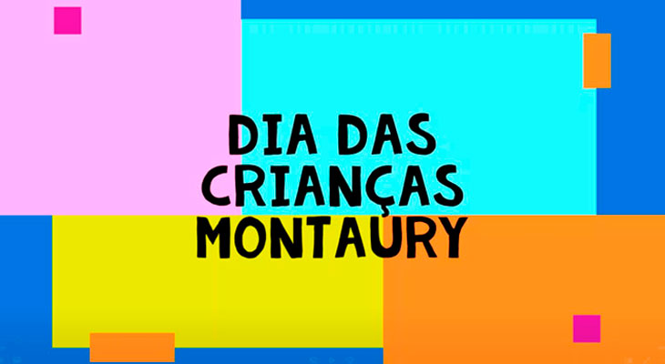 Prêmio Expert Guides