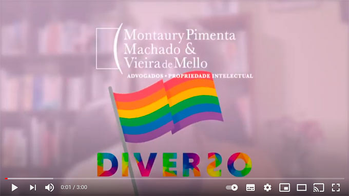0007 dia internacional orgulho lgbtqia+ youtube