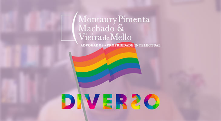 Campanha de Natal 2019