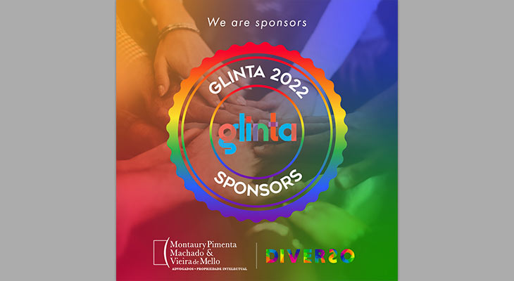 GLINTA 2022