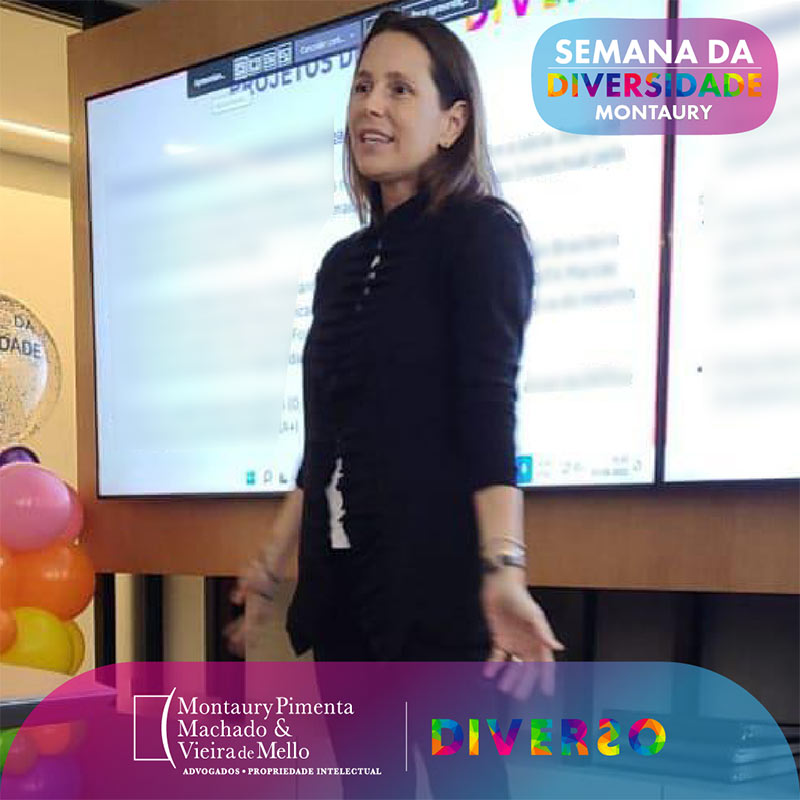 Semana da Diversidade Montaury 2022 - 05