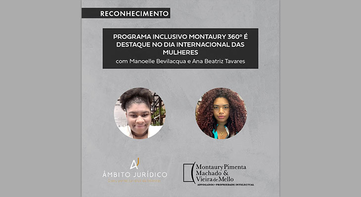 A importância da presença feminina na advocacia