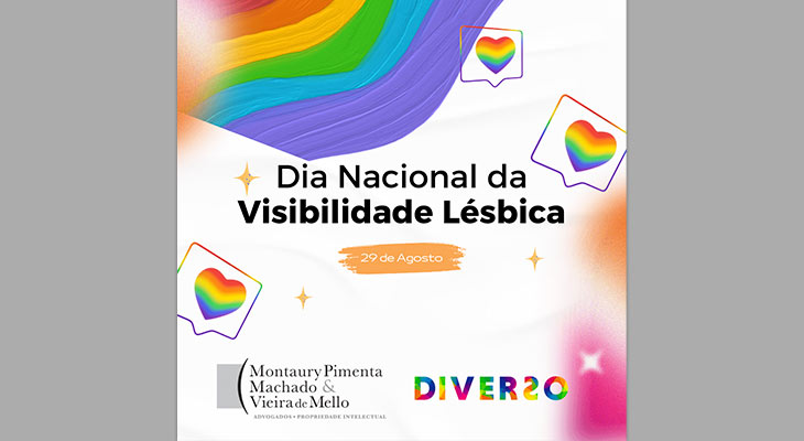 Dia Nacional da Visibilidade Lésbica