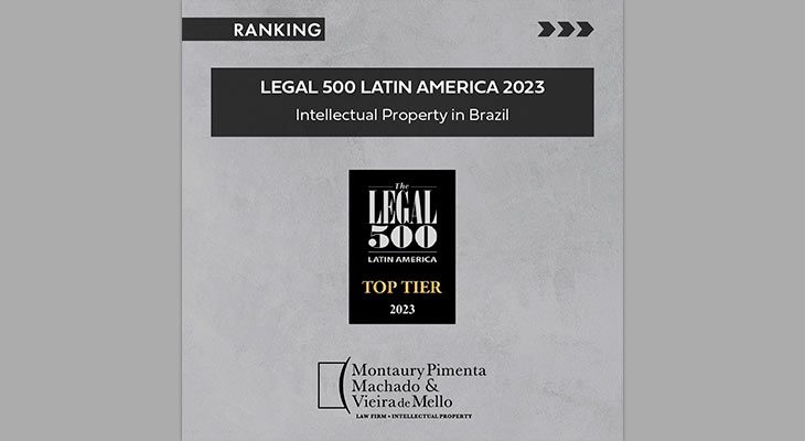 The Legal 500 Latin America 2023