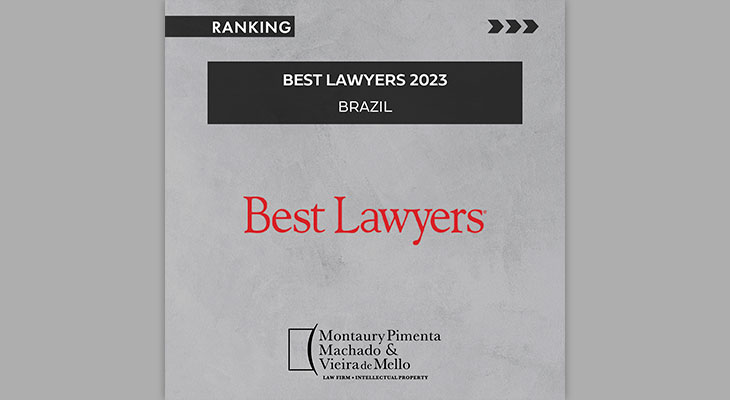 Best Lawyer 2023