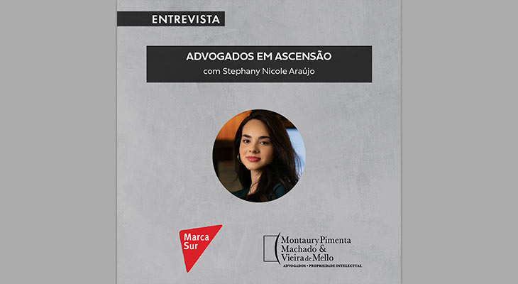 Entrevista: Advogados em Ascenção