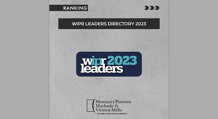 WIRP Leaders 2023